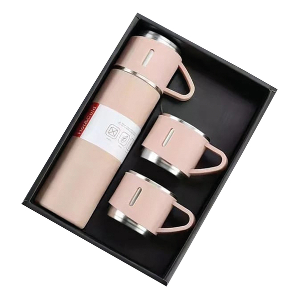 TERMOS SET 500 ML